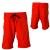 Kavu Rally Fest Swim Trunk - Men's