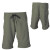 See Clay Kavu Rally Fest Swim Trunk - Men's