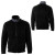 Kavu Cross Country Jacket - Men's