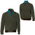 Kavu Cross Country Jacket - Men's