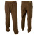 Kavu Chuckanut Pant - Men's