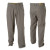 See Gray Wolf Kavu Chuckanut Pant - Men's