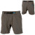 See Coverall Blue Kavu Chilliwack Short - Men's