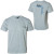 Kavu Free 2 Be T-Shirt - Short-Sleeve - Men's