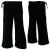 See Black Kavu Bambooya Chop Capri Pant - Women's