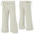 See Natural Kavu Bambooya Chop Capri Pant - Women's