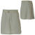 See Steel Kavu Market Skirt - Women's