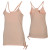 See Rosa Kavu Wonder Soy Tank Top - Women's