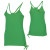 See Verde Kavu Wonder Soy Tank Top - Women's