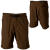 Kavu Drifter Short - Men's