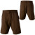Kavu Mojo Lite Short - Men's