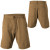 See Pyrite Kavu Mojo Lite Short - Men's