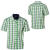 See Verde Kavu Ballyhoo Shirt - Short-Sleeve - Men's