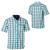 Kavu Ballyhoo Shirt - Short-Sleeve - Men's