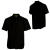 Kavu Bambusiness Shirt - Short-Sleeve - Men's