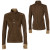 Kavu Lopez Shirt - Long-Sleeve - Women's