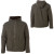 Kavu Montucky Jacket - Men's