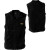 Kavu Hogan Vest - Men's
