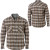Kavu The Jethro Shirt - Long-Sleeve - Men's