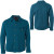 Kavu Bruce B Shirt - Long-Sleeve - Men's