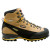 See Havana Kayland Vertigo High Backpacking Boot - Men's
