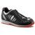 Kayland Crux Sphere Shoe - Men's