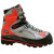 Kayland Apex XT Boot - Men's