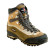 Kayland Contact 1000 Backpacking Boot - Men's