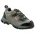 Kayland Arya Low eVent Hiking Shoe - Women's