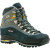Kayland Contact 1000 Backpacking Boot - Women's