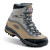See Sand/Sky Kayland Contact 1000 Backpacking Boot - Women's