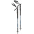 Kelty Upslope 2.0 Trekking Poles&nbsp;Collapsed