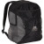 Kelty Diaper Daypack