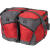 See Garnet/Steel Kelty Duo Pack 12 - 1850cu in