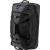 Kelty Axle Rolling Gear Bag - 5300 cu in