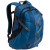 Kelty Cadence Backpack - 1700 cu in