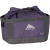 Kelty Roly 6 - 400cu in