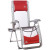 Kelty Recliner