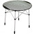 Kelty Roll-Top Table