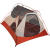 Kelty Corrie 2-Person 3-Season Tent