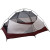 Kelty Ouray 2 Tent 2-Person 3-Season