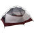 Kelty Ouray 3 Tent 3-Person 3-Season