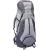 See Concrete Jungle Kelty Beam 82 Backpack - 5000 cu in