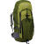 Kelty Sector 46 Backpack - 2800 cu in