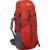 See Red Head Kelty Locus 40 Backpack - Women's - 2500cu in See Red Head Kelty Locus 40 Backpack - Women's - 2500cu in