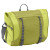 See Green/Leaf Kelty Treble Messenger Bag