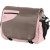 Kelty Aria Messenger Bag - 850cu in