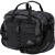 Kelty Port Bag - 1400cu in