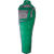 Kelty Light Year XP Sleeping Bag: 0 Degree Synthetic