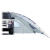 Kelty Carport Deluxe - 3-Season